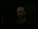 エターナルダークネスをだべりながらプレイ　Part13
