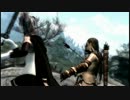【Skyrim】へっぽこ剣士、家を買う Part.19【字幕プレイ】