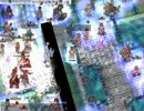【2H/W】RO Odin Gv 201120408
