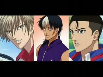 新ラジプリ　第15回　白石・大石・知念