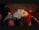 4MINUTE - Volume Up