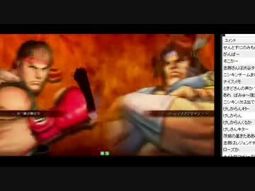 第二回TOPANGAチャリティーカップ予選 （B筐体） part6