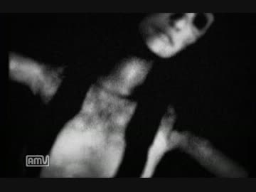 【実況】セクシーなホラゲーと聞いて【零～刺青の聲～】part28