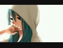 【ニコカラ】from Y to Y-acoustic ver.- 【おさむらいさん】 【アコギ】