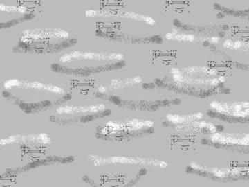 【有頂天動画】　xenoblont　24