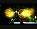【UMVC3】第三回究極人類トーナメントXBOXサイド Part.9 準決勝&三決