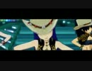 Dreamer 【アイドルマスター２】