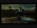 アーマード・コアV　SM01　～ トライト ～