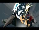 【実況】クロヒョウ PART0003