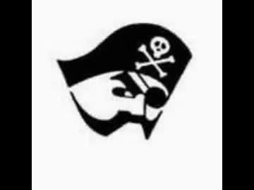 【週間】ジャンプ批評会【増刊号】