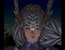 【VALKYRIE PROFILE】神様って本当にいるの？【実況】part4
