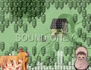 練習.mp4