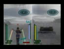 酔っ払い大学生二人が戯れに地球を守ってみたpart3.mp4