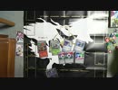 ポケナンデス！　第3回　モロ⑨…俺がモロ⑨だっ！　の裏