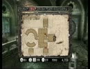 実況×縛り×初見プレイ】がんじがらめのパンドラの塔_14本目c