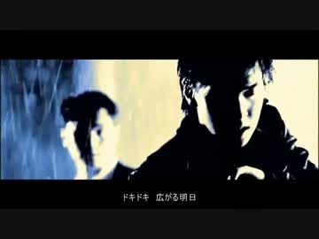 【ソンミン】Oh　Wa【MAD】