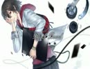 【KAITO】Black Board【カバー】