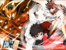 【壁紙集】