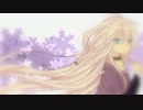 【IA】 Color 【オリジナル曲】