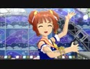 アイドルマスター2 やよいおりデュオ 私たちはずっと…でしょう？