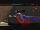 【CS:S】エイプリルフールな修造鯖【その2】