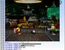 【実況】ミノルのスーパードンキーコング2 part44【配信】