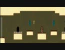 イーデス邸 祝！南海配信 番外編 part3