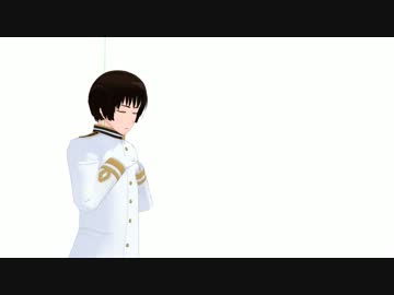 JPtest.mp4