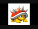 【ＰＣゲーム実況】マリオフォーエバーをクリアしよう PART9 後編