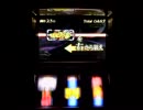 【ﾃｽﾄ】 ﾊﾟﾁｽﾛ 悪魔城ﾄﾞﾗｷｭﾗⅢ Battle0-2