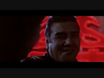 さらば力也