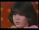 松田聖子・チェリーブラッサム