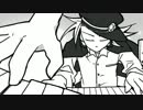 【オリジナル作品】　「ピアノ番長」　【後編】