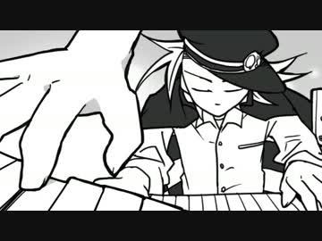 ピアノ番長　後編