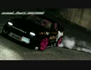 【GTA4】Nissan 240sx ドリフトカスタム