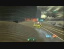 ムラクモンのタイマン修行　part5