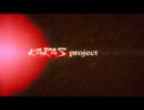 鴉-KARAS-  DEAD END