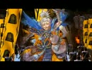 【戦国大戦/従二Ｃ】信長秀吉無二が・・・イクッ！！