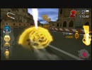ModNationプレイ動画その４０
