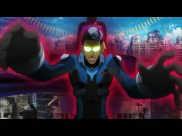【モロイさん】オムナマグニ【耐久動画】