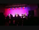 【GRAPEVINE】バンドで演奏してみた【Reverb（Jan. 3rd Mix）】