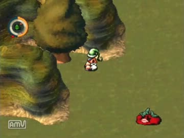 ふしぎな世界で　くう　ねる　すくう　【実況　moon】　part3