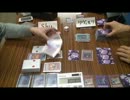 リヴェルタ・Shuの遊戯王奮闘記～大学でデュエルしてみた～第五回