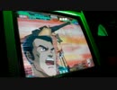 THのGCBガンダムカードビルダー対戦動画13