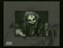 幽霊よりも虫が怖いので【零～刺青の聲～】を実況してみたPART21