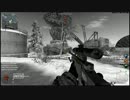 【COD:BO】 COD:BO TDM Part.1【PC版】
