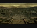 NieR Replicant【ニーアレプリカント】実況プレイpart34
