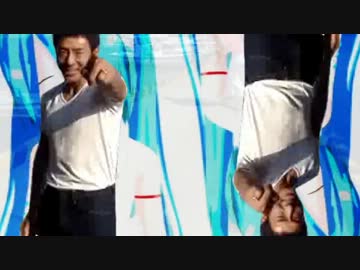 【松岡修造】どうしてなの！？【どういうことなの！？】