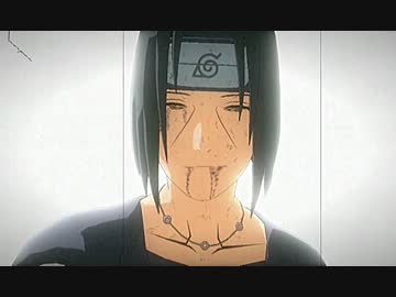 【後編】現代忍者がナルティメットストーム2 part21