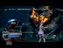【FF13-2】キチューチャート補足動画part2【RTA】